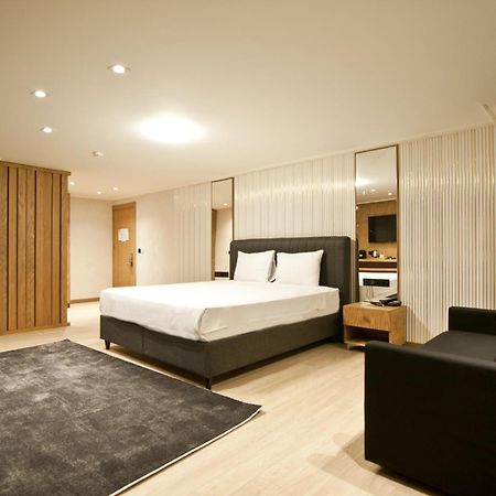 Xloft Istambul Exterior foto