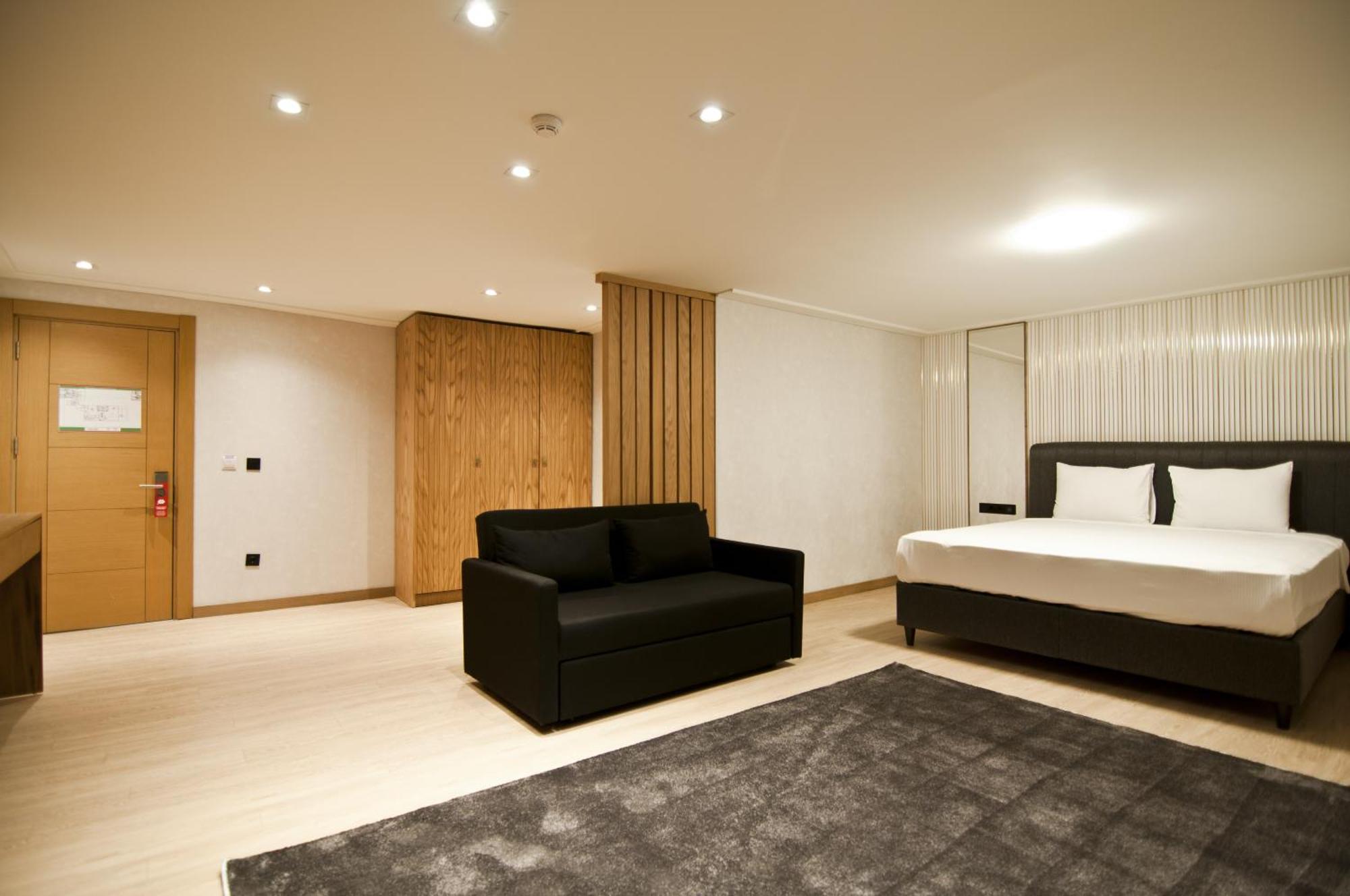 Xloft Istambul Exterior foto